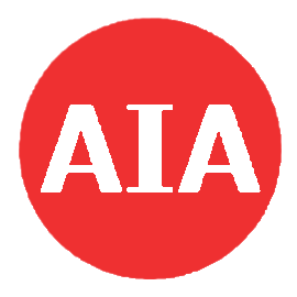 AIA Kentucky