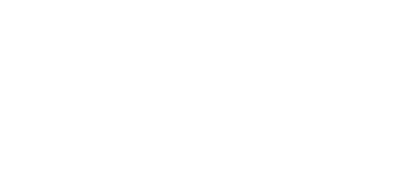 Vimarc